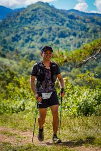 BIB: 9257
                            <button type="button" onclick="openModal(19261239)" class="btn btn-primary btn-sm float-right btn-popup" data-toggle="modal" data-target=".modal-high-quality">
                        <i class="fas fa-shopping-cart"></i> Add to Cart
                    </button>
                                            <button type="button" onclick="isThisMe(19261239, true)" class="btn btn-success btn-sm float-right btn-popup btn-isme hidden" data-toggle="tooltip" data-placement="bottom" title="นี่คือรูปของคุณใช่ไหม คลิกที่นี่เพื่อเอาเข้าอัลบั้ม">
                        <i class="fas fa-plus"></i> Add to album
                    </button>
                    <button type="button" onclick="isThisMe(19261239, false)" class="btn btn-warning btn-sm float-right btn-popup btn-isnotme hidden">
                        <i class="fas fa-ban"></i> Remove from album
                    </button>